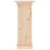 kwietnik-40x40x90-cm-lite-drewno-sosnowe-stan-nowy-kolor-brazowy