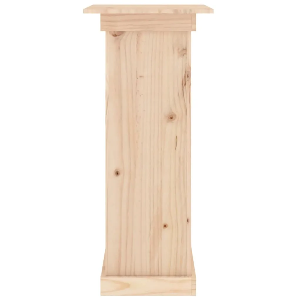 kwietnik-40x40x90-cm-lite-drewno-sosnowe-stan-nowy