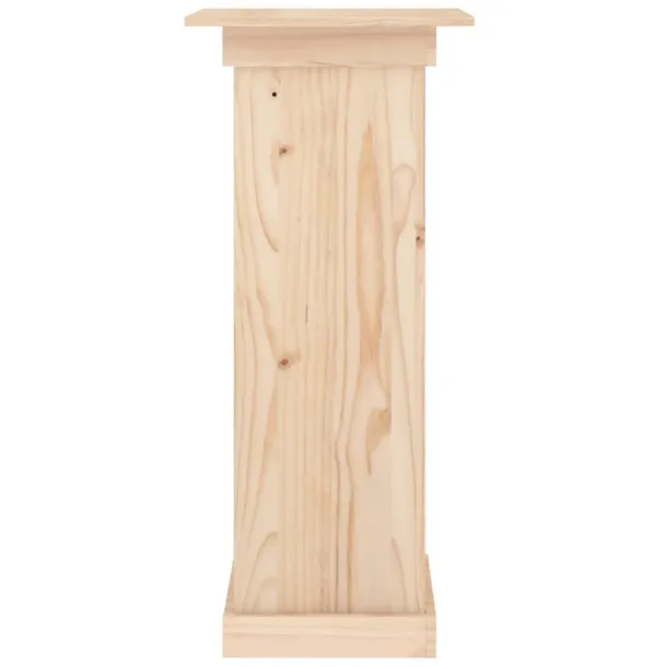 kwietnik-40x40x90-cm-lite-drewno-sosnowe-stan-nowy-material-wykonania-drewno