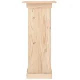 kwietnik-40x40x90-cm-lite-drewno-sosnowe-stan-nowy-material-wykonania-drewno