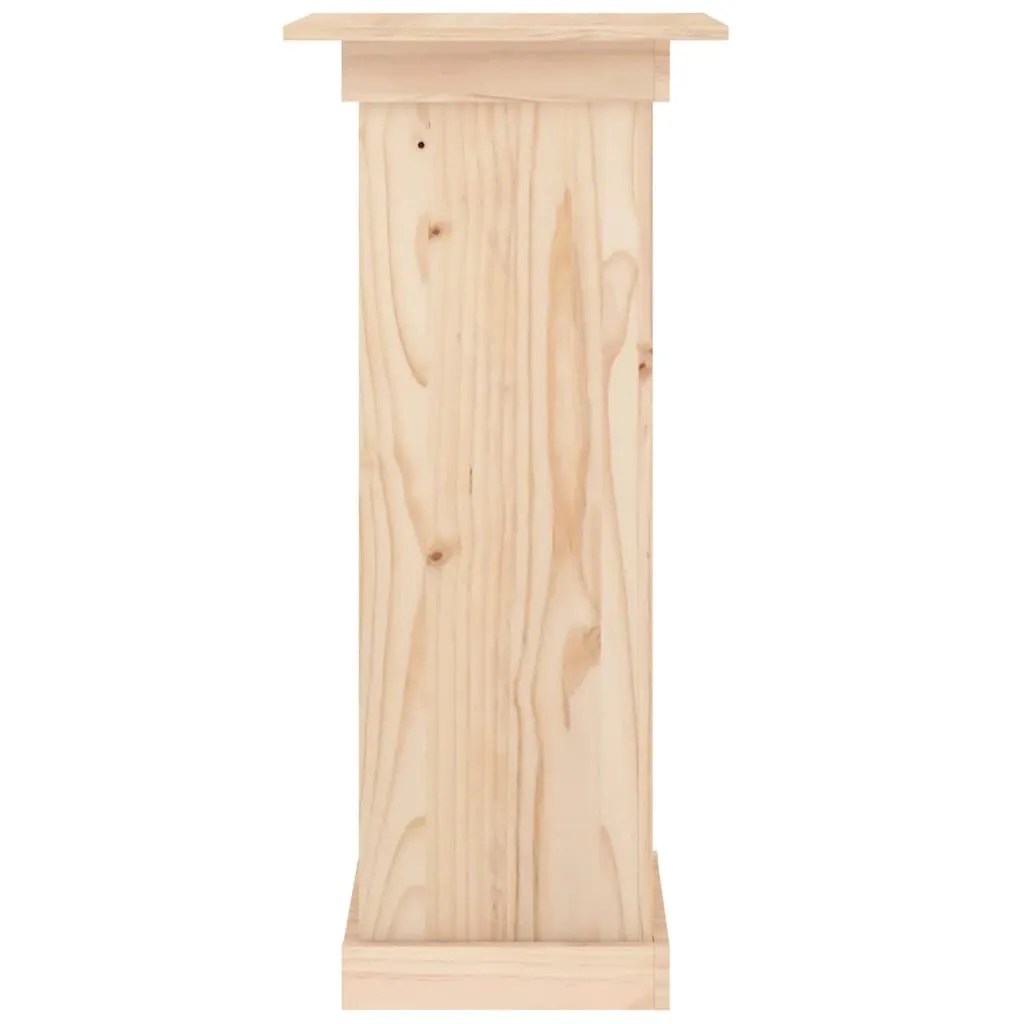 kwietnik-40x40x90-cm-lite-drewno-sosnowe