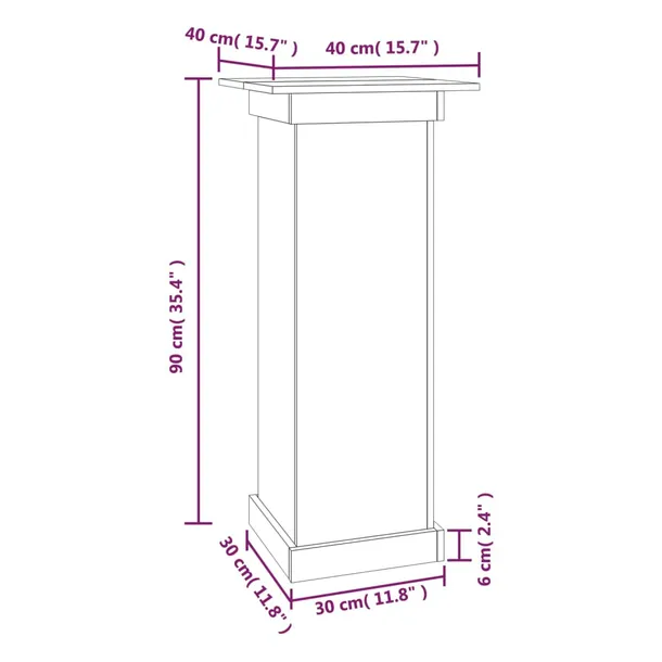 kwietnik-40x40x90-cm-lite-drewno-sosnowe-kolor-brazowy-material-wykonania-drewno