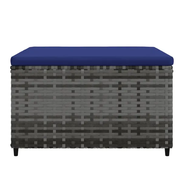 podnozek-ogrodowy-z-poduszka-szary-polirattan-material-wykonania-metal