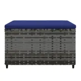podnozek-ogrodowy-z-poduszka-szary-polirattan-material-wykonania-metal