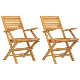 skladane-krzesla-ogrodowe-2-szt-55x62x90-cm-drewno-tekowe
