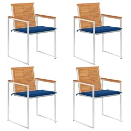 krzesla-ogrodowe-z-poduszkami-4-szt-lite-drewno-akacjowe