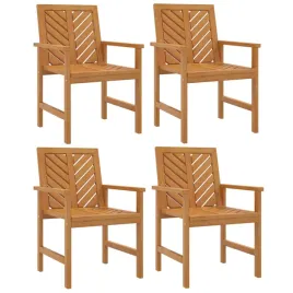 ogrodowe-krzesla-stolowe-4-szt-lite-drewno-akacjowe