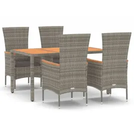 5-cz-zestaw-mebli-ogrodowych-z-poduszkami-szary-rattan-pe