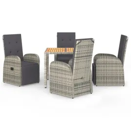 5-cz-zestaw-mebli-ogrodowych-z-poduszkami-szary-rattan-pe