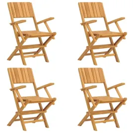 skladane-krzesla-ogrodowe-4-szt-55x61x90-cm-drewno-tekowe