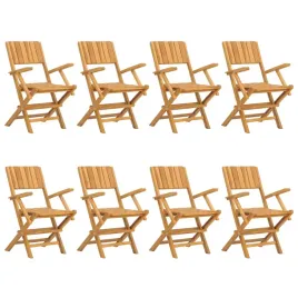 skladane-krzesla-ogrodowe-8-szt-55x61x90-cm-drewno-tekowe