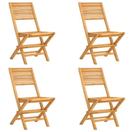 skladane-krzesla-ogrodowe-4-szt-47x62x90-cm-drewno-tekowe