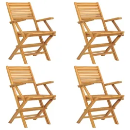skladane-krzesla-ogrodowe-4-szt-55x62x90-cm-drewno-tekowe