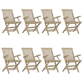 skladane-krzesla-ogrodowe-8-szt-szare-56x61x89-cm-tekowe