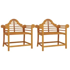 krzesla-ogrodowe-2-szt-91x62x94-cm-drewno-tekowe