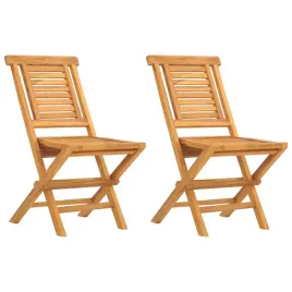 skladane-krzesla-ogrodowe-2-szt-47x63x90-cm-drewno-tekowe