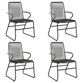 krzesla-ogrodowe-4-szt-czarne-58x59x855-cm-rattan-pvc
