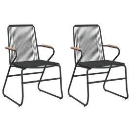 krzesla-ogrodowe-2-szt-czarne-58x59x855-cm-rattan-pvc