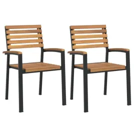 sztaplowane-krzesla-ogrodowe-2-szt-drewno-akacjowe-i-metal