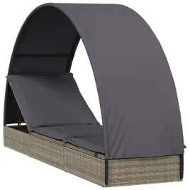 lezak-z-polokraglym-daszkiem-szary-211x57x140-cm-rattan-pe