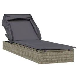 lezak-ze-skladanym-dachem-szary-213x63x97-cm-polirattan