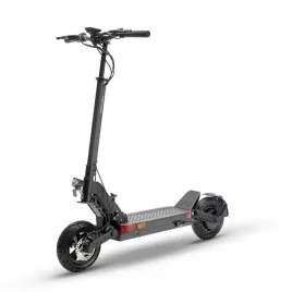 hulajnoga-elektryczna-motus-pro-10-2022-810-w