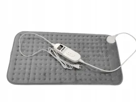 poduszka-elektryczny-n-oveen-eb450-szarosci-100-w
