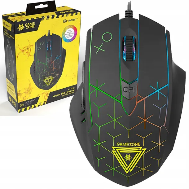 tracer-gamezone-xo-zasilanie-myszy-usb