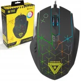 tracer-gamezone-xo-zasilanie-myszy-usb