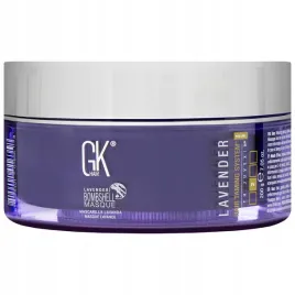 gk-hair-lavender-maska-koloryzujaca-do-wlosow-200g-lawendowa