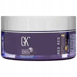 global-keratin-gk-hair-red-red-maska-do-wlosow-rudych-i-czerwonych-200-ml