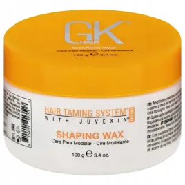 gk-hair-shaping-wax-wosk-do-stylizacji-nadajacy-teksture-wlosom-100ml