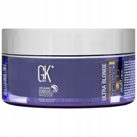 gk-hair-ultra-blonde-maska-do-wlosow-blond-200g-ochladzajacy-kolor