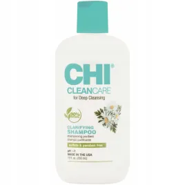 chi-clean-care-claryfying-szampon-oczyszczajacy-do-skory-glowy