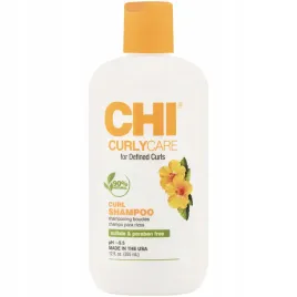 chi-curly-care-szampon-do-wlosow-kreconych-355ml-podkresla-skret
