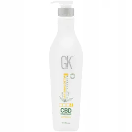 gk-hair-cbd-odzywka-nawilzajaca-do-wlosow-650ml-odzywia-i-regeneruje