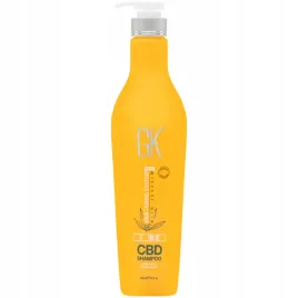 gk-hair-cbd-szampon-nawilzajacy-do-wlosow-650ml-odzywia-i-regeneruje