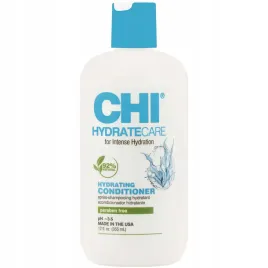 chi-hydrate-care-odzywka-do-wlosow-suchych-355ml-nawilzajaca