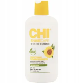 chi-shine-care-smoothing-odzywka-dyscyplinujaca-zapobiega-puszeniu