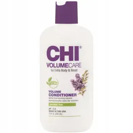 chi-volume-care-odzwyka-dodajaca-objetosci-355ml-do-wlosow-cienkich