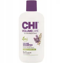 chi-volume-care-szampon-dodajaca-objetosci-355ml-do-wlosow-cienkich