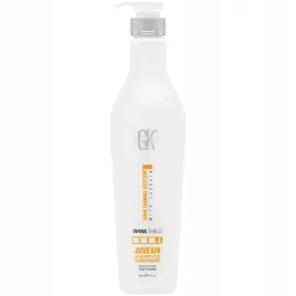 gk-hair-uv-uva-odzywka-do-wlosow-farbowanych-650ml-ochrona-koloru