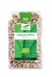 fasolka-pinto-bio-400-g-bio-planet-certyfikat-certyfikat-produkcji-ekologicznej-ue