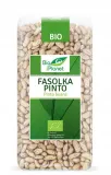fasolka-pinto-bio-400-g-bio-planet-stan-nowy