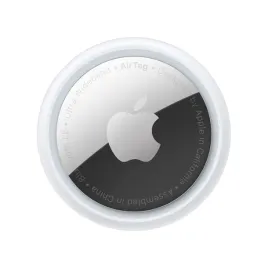 lokalizator-apple-airtag