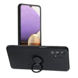 plecki-etui-case-ring-do-samsung-galaxy-a32-5g-czarny-material-tworzywo-sztuczne