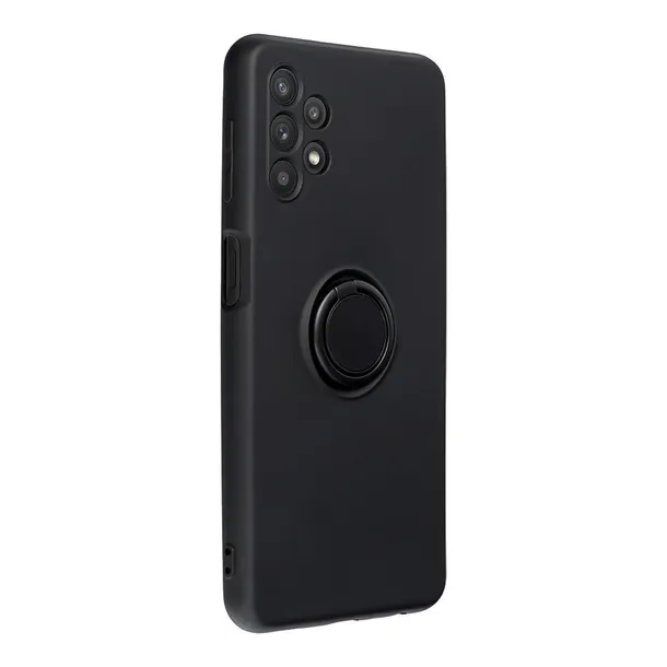 plecki-etui-case-ring-do-samsung-galaxy-a32-5g-czarny-funkcje-pochlanianie-wstrzasow