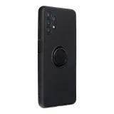 plecki-etui-case-ring-do-samsung-galaxy-a32-5g-czarny-funkcje-pochlanianie-wstrzasow
