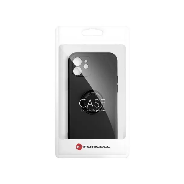 plecki-etui-case-ring-do-samsung-galaxy-a32-5g-czarny-rozszerzenie-podstawka