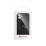 plecki-etui-case-ring-do-samsung-galaxy-a32-5g-czarny-rozszerzenie-podstawka